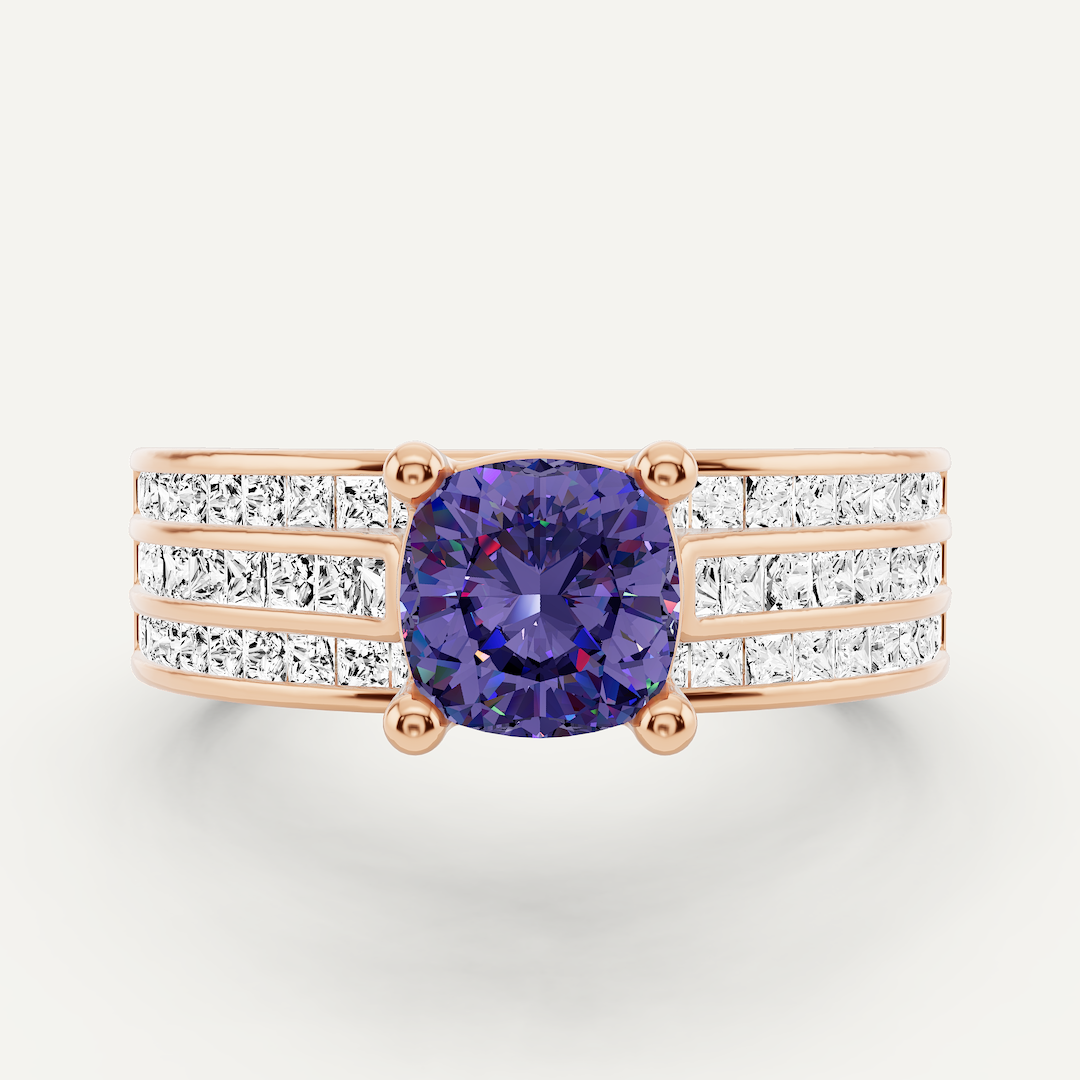 _main_image@SKU:RG195-NCXC01000004P #metal_14k-rose-gold+origin_lab-grown