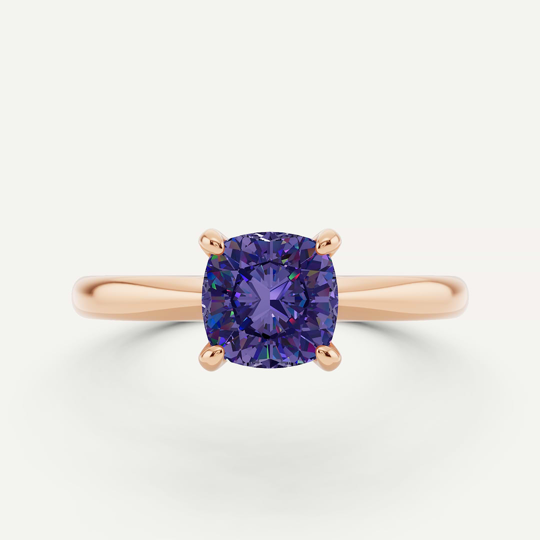 _main_image@SKU:RG314-NCXC01000004P #metal_14k-rose-gold+origin_lab-created