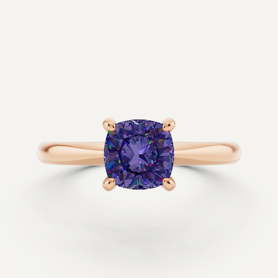_main_image@SKU:RG314-NCXC01000004P #metal_14k-rose-gold+origin_lab-created