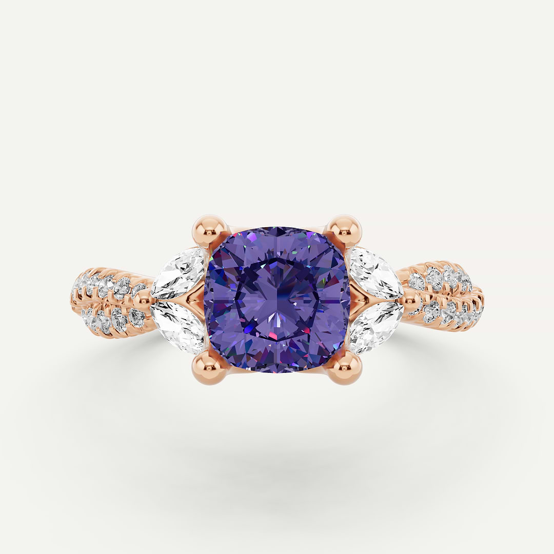 _main_image@SKU:RG330-NCXC01000004P #metal_14k-rose-gold+origin_lab-created