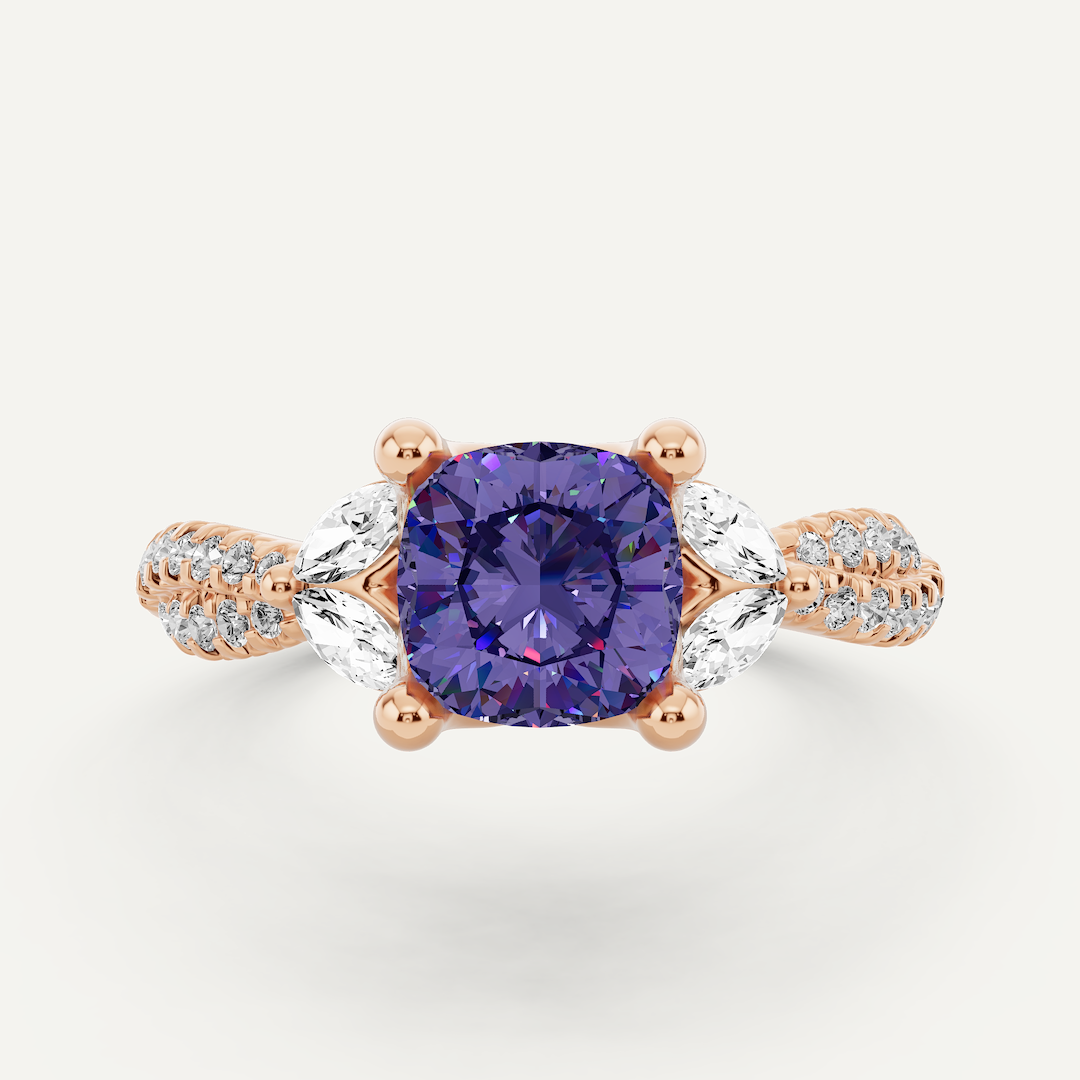 _main_image@SKU:RG330-NCXC01000004P #metal_14k-rose-gold+origin_lab-created