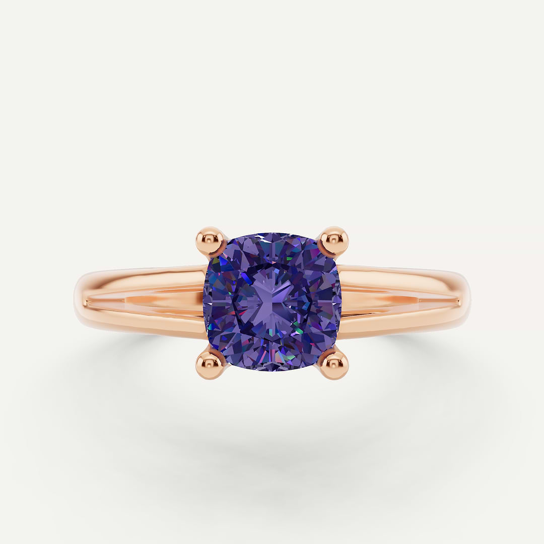 _main_image@SKU:RG464-NCXC01000004P #metal_14k-rose-gold+origin_lab-created