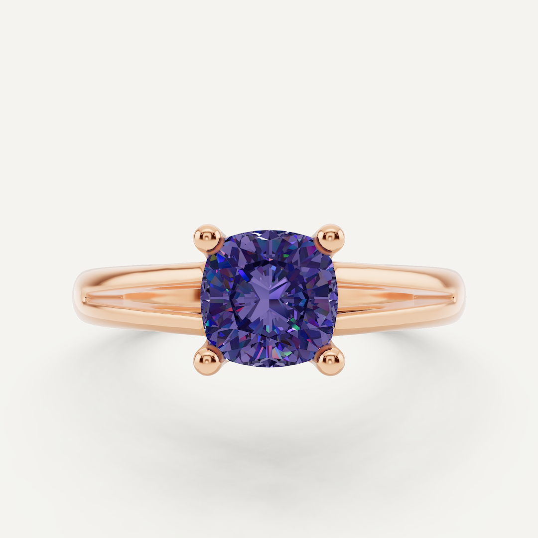 _main_image@SKU:RG464-NCXC01000004P #metal_14k-rose-gold+origin_lab-created