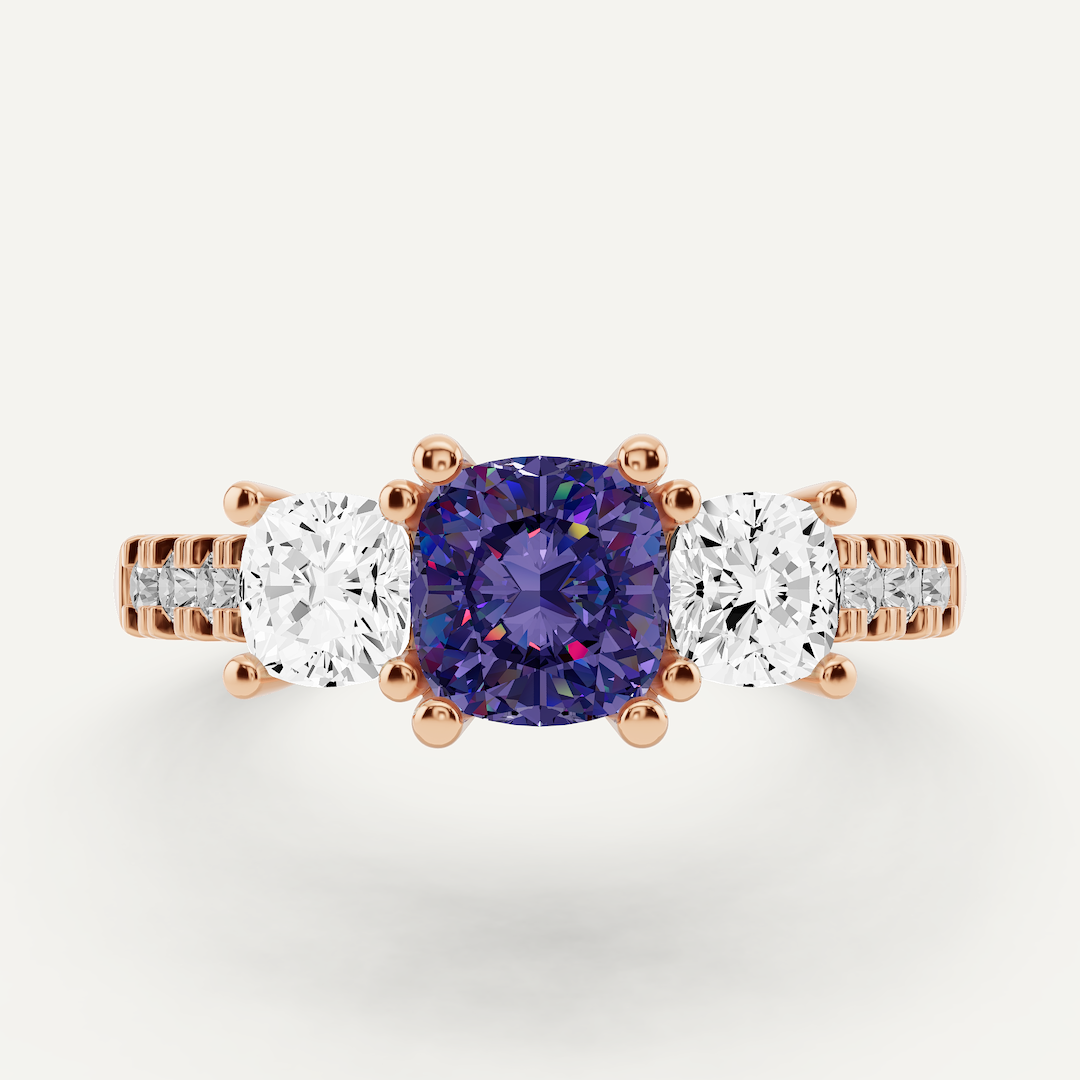 _main_image@SKU:RG284-NCXC01000004P #metal_14k-rose-gold+origin_lab-created