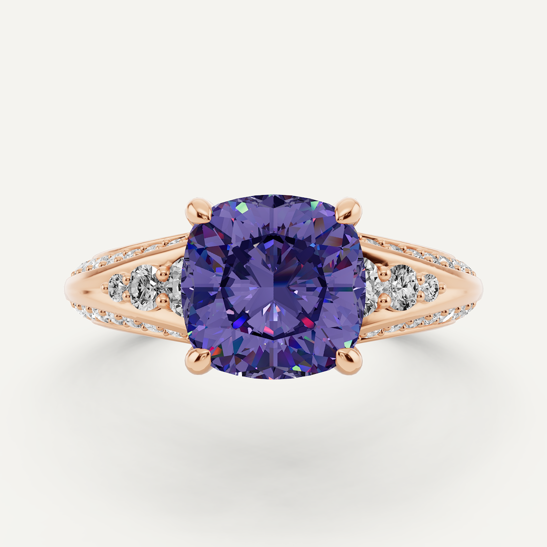 _main_image@SKU:RG086-NCXC01000004P #metal_14k-rose-gold+origin_lab-created