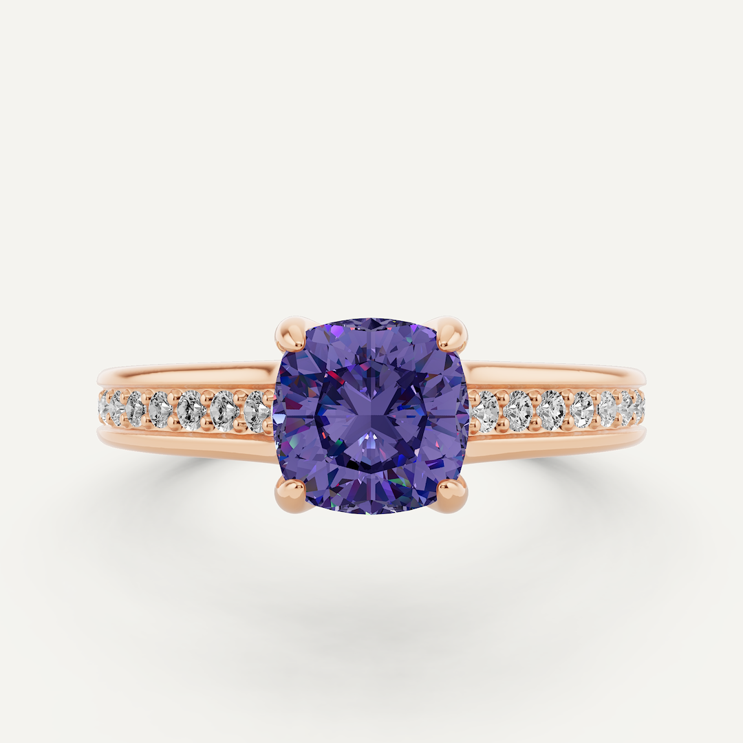 _main_image@SKU:RG323-NCXC01000004P #metal_14k-rose-gold+origin_lab-created