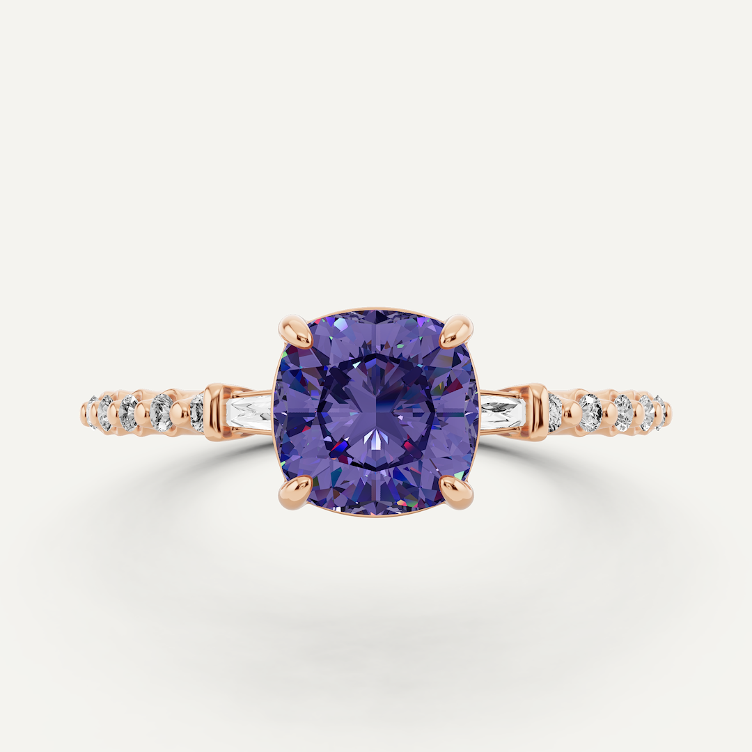 _main_image@SKU:RG113-NCXC01000004P #metal_14k-rose-gold+origin_lab-created