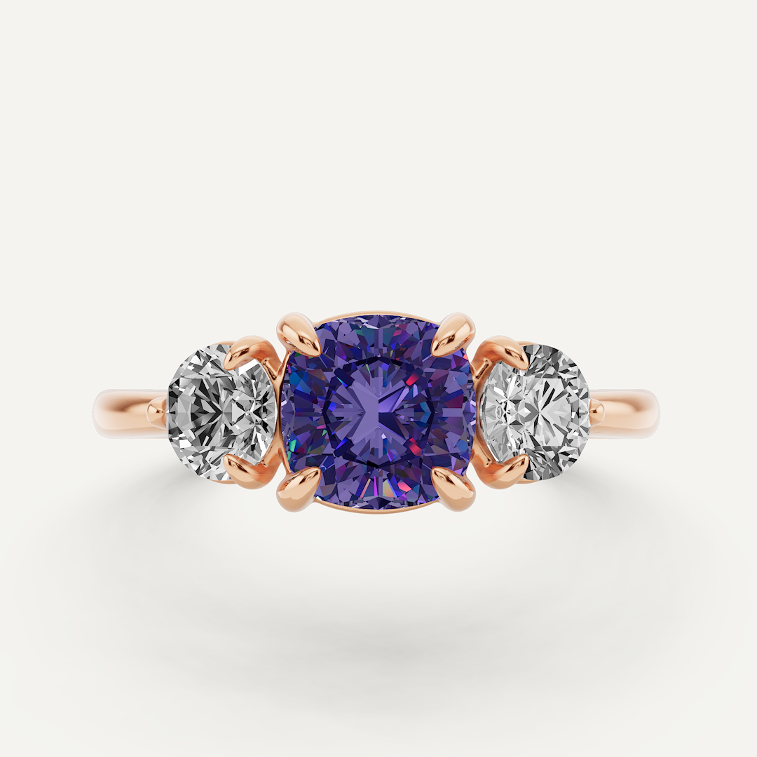 _main_image@SKU:RG097-NCXC01000004P #metal_14k-rose-gold+origin_lab-created