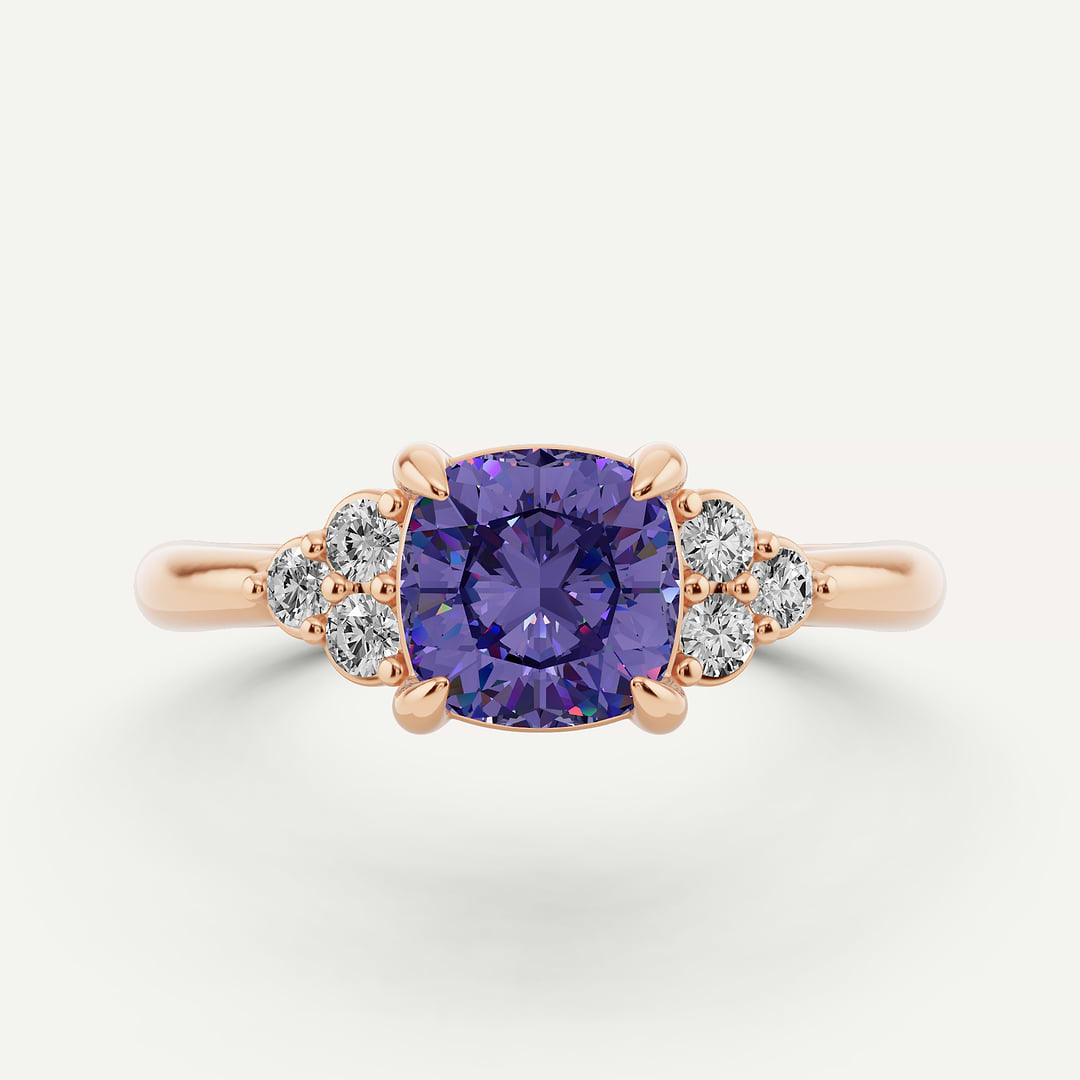 _main_image@SKU:RG331-NCXC01000004P #metal_14k-rose-gold+origin_lab-created