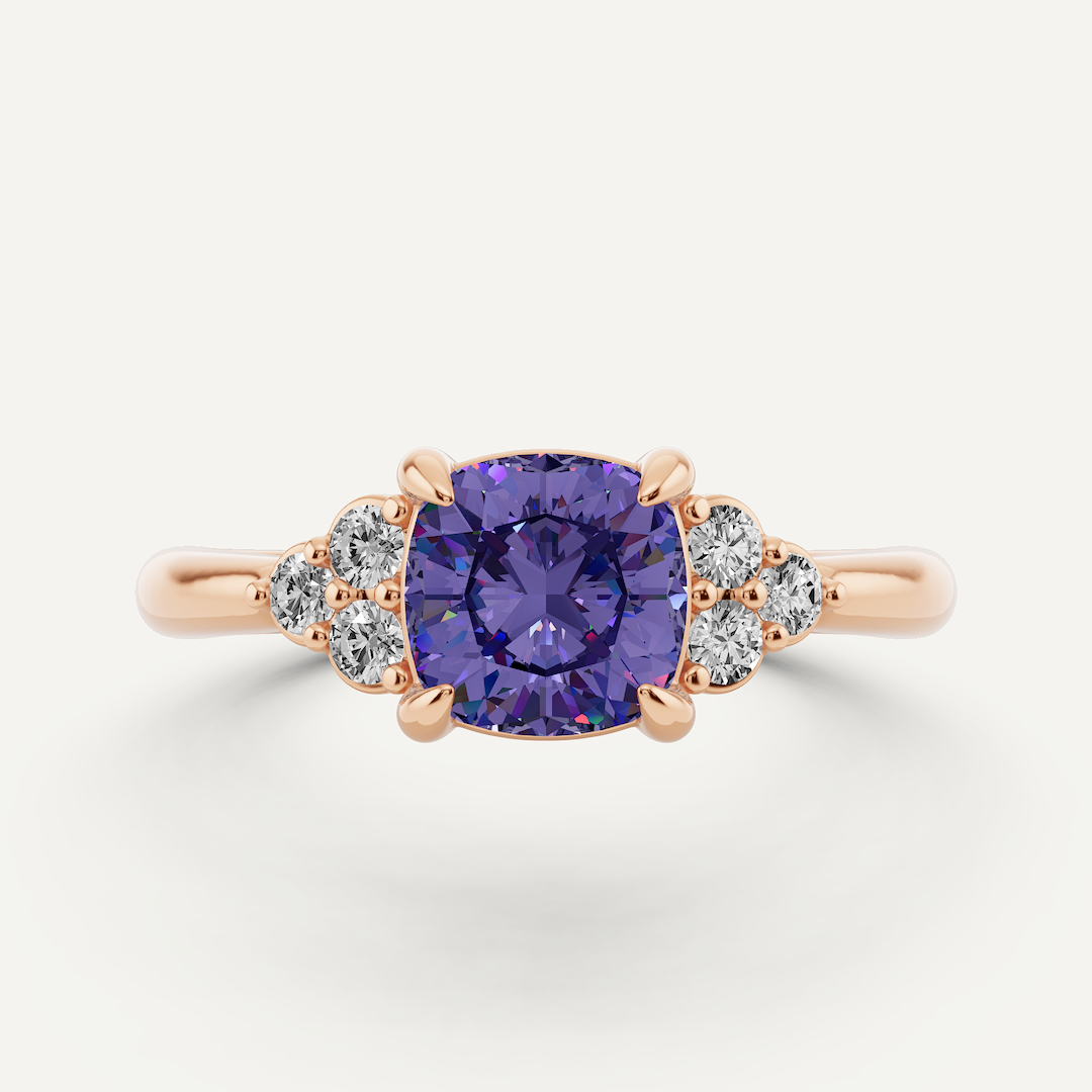 _main_image@SKU:RG331-NCXC01000004P #metal_14k-rose-gold+origin_lab-created