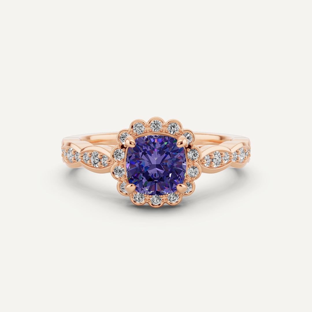 _main_image@SKU:RG538-NCXC01000004P #metal_14k-rose-gold+origin_lab-created
