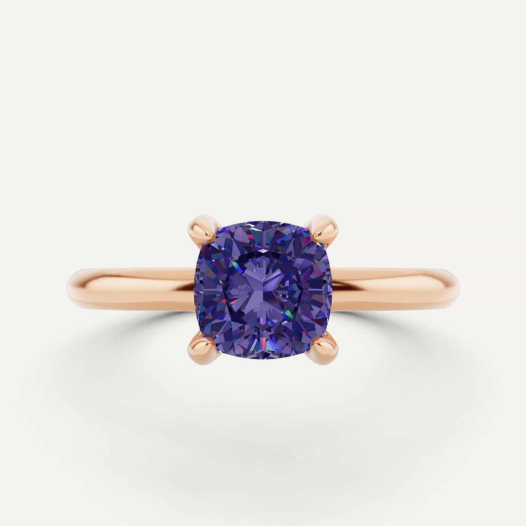 _main_image@SKU:RG604-NCXC01000004P #metal_14k-rose-gold+origin_lab-created