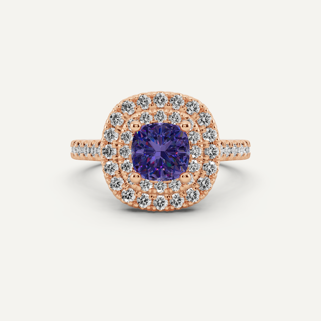_main_image@SKU:RG094-NCXC01000004P #metal_14k-rose-gold+origin_lab-created