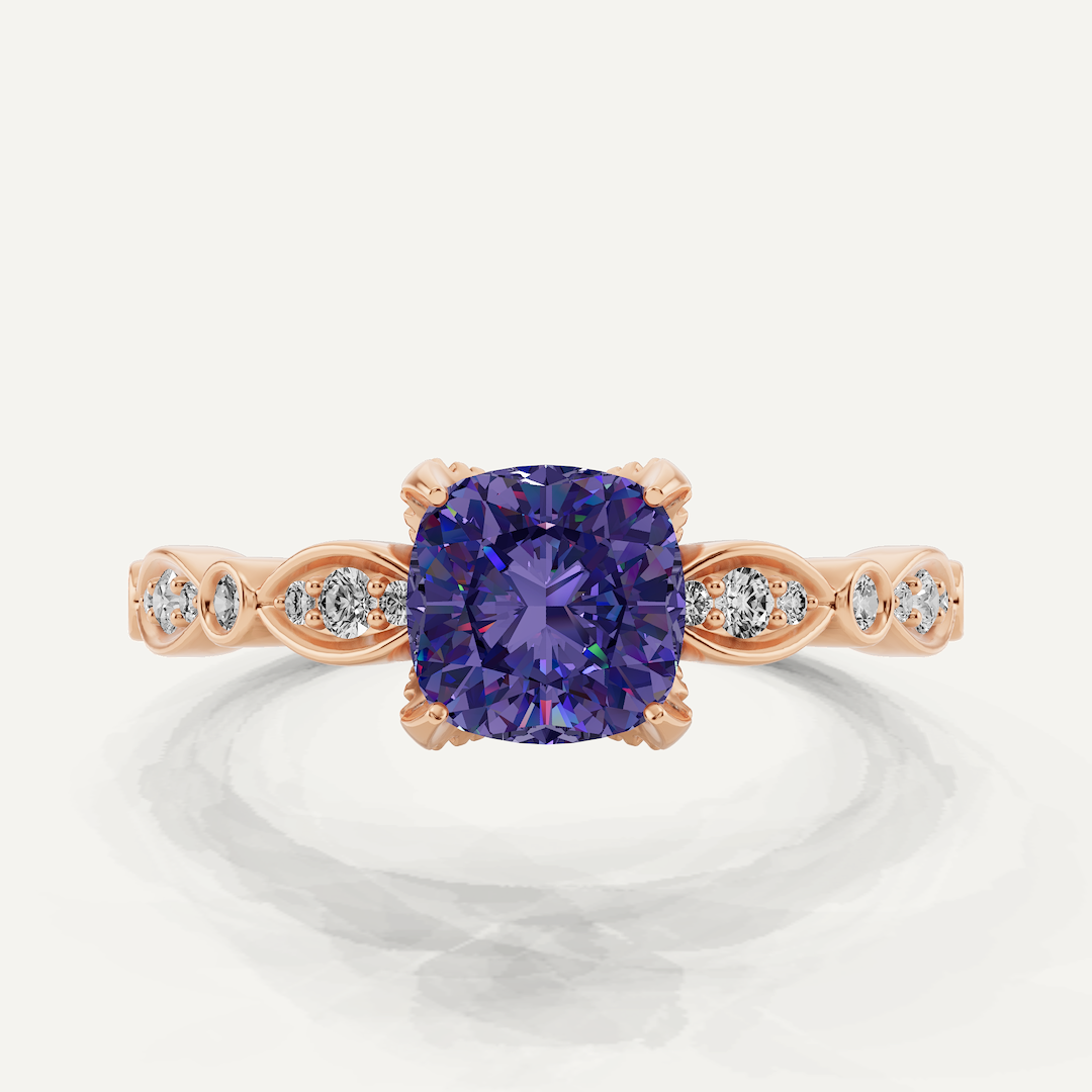 _main_image@SKU:RG055-NCXC01000004P #metal_14k-rose-gold+origin_lab-created