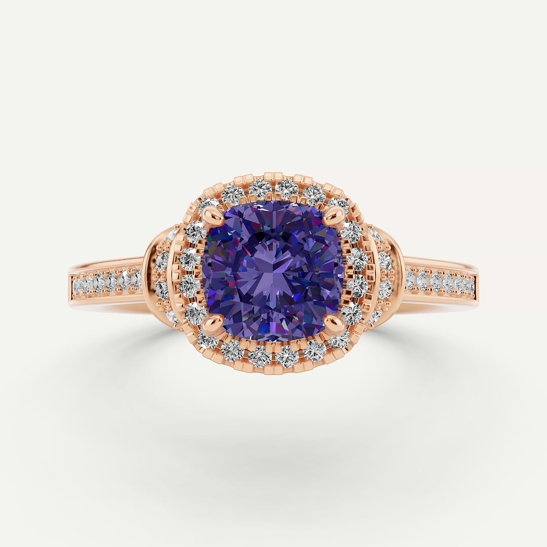 _main_image@SKU:RG802-NCXC01000004P #metal_14k-rose-gold+origin_lab-created