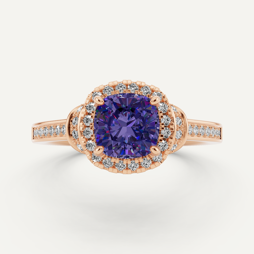 _main_image@SKU:RG802-NCXC01000004P #metal_14k-rose-gold+origin_lab-created