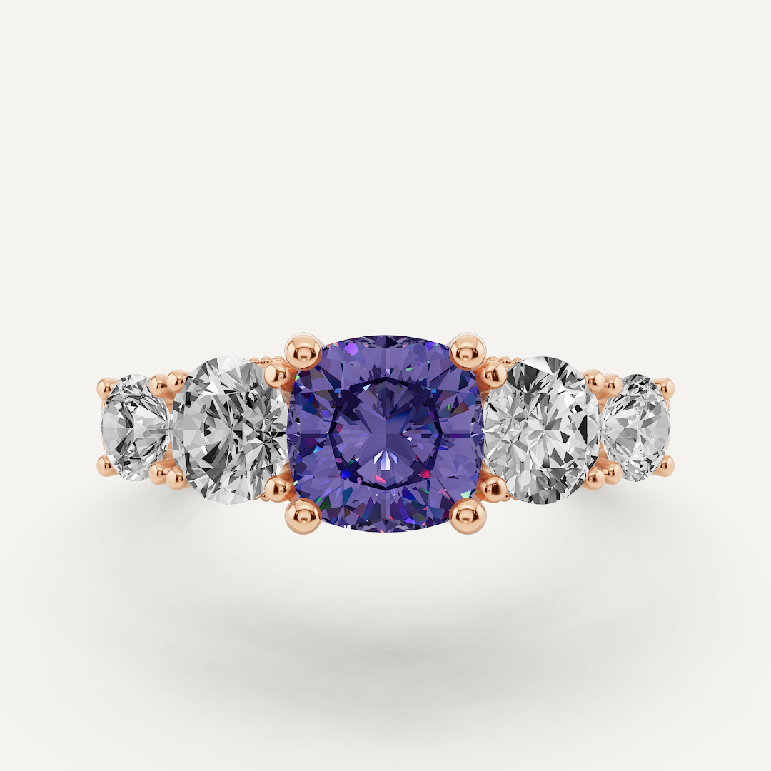 _main_image@SKU:RG324-NCXC01000004P #metal_14k-rose-gold+origin_lab-created