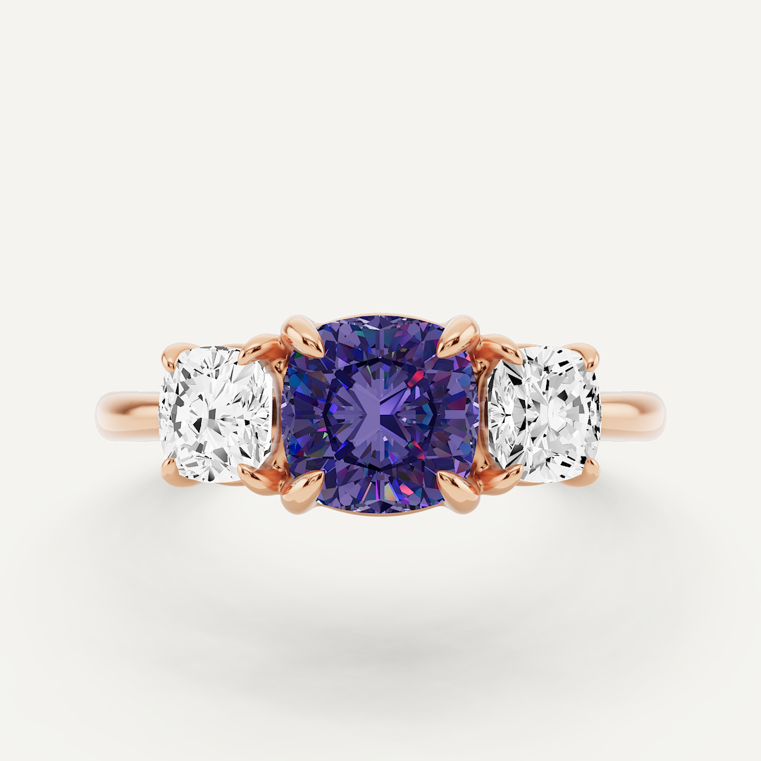 _main_image@SKU:RG240-NCXC01000004P #metal_14k-rose-gold+origin_lab-created