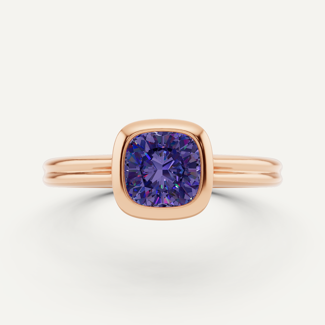 _main_image@SKU:RG280-NCXC01000004P #metal_14k-rose-gold+origin_lab-created