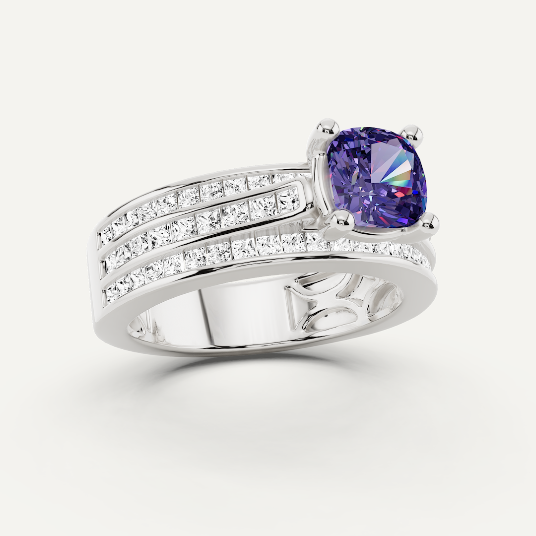 _roll_image@SKU:RG195-NCXC01000004W #metal_14k-white-gold+origin_lab-grown