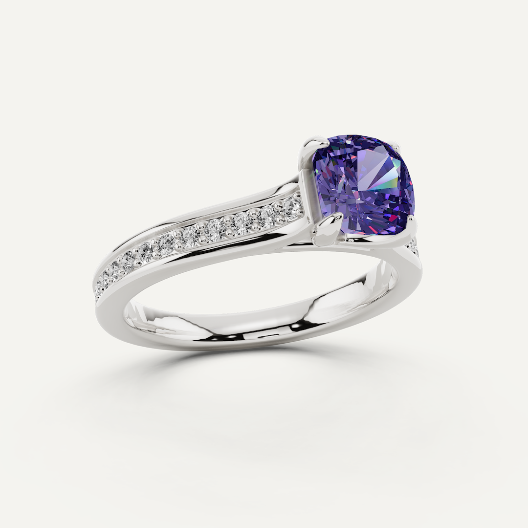 _roll_image@SKU:RG323-NCXC01000004W #metal_14k-white-gold+origin_lab-created