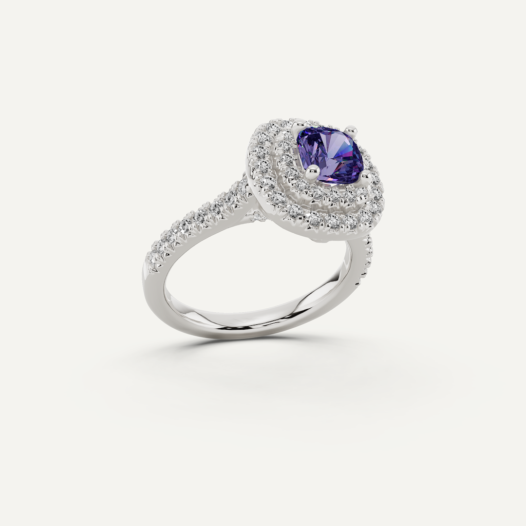_roll_image@SKU:RG094-NCXC01000004W #metal_14k-white-gold+origin_lab-created