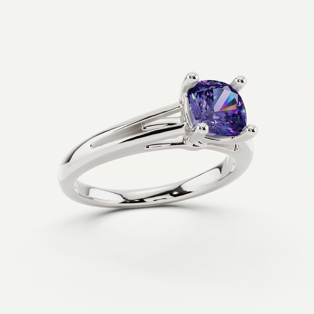 _roll_image@SKU:RG464-NCXC01000004W #metal_14k-white-gold+origin_lab-created
