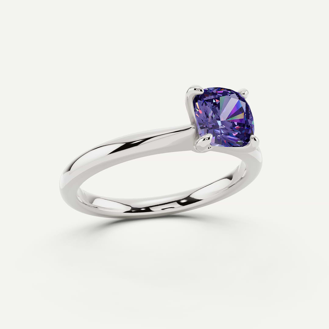 _roll_image@SKU:RG314-NCXC01000004W #metal_14k-white-gold+origin_lab-created