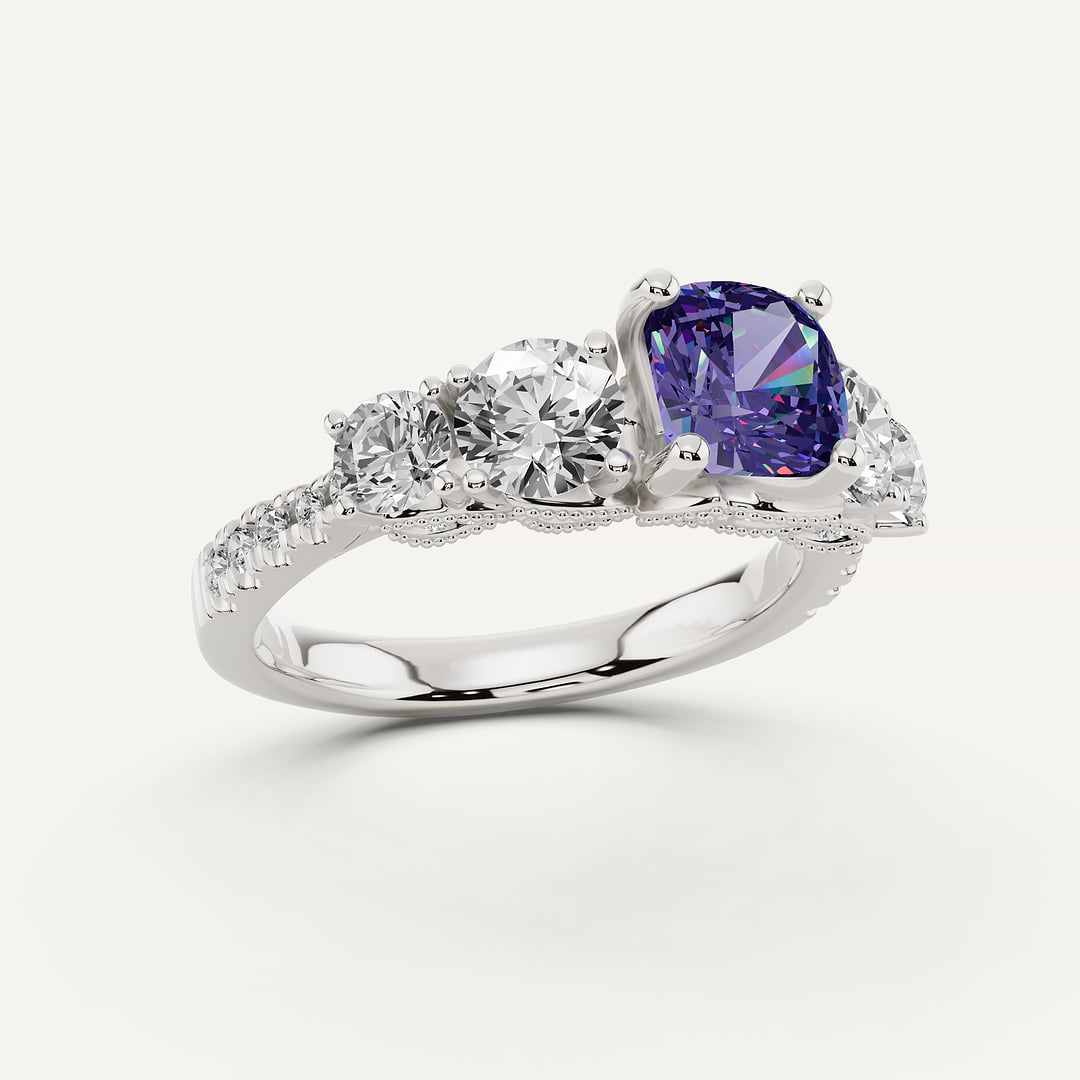 _roll_image@SKU:RG324-NCXC01000004W #metal_14k-white-gold+origin_lab-created