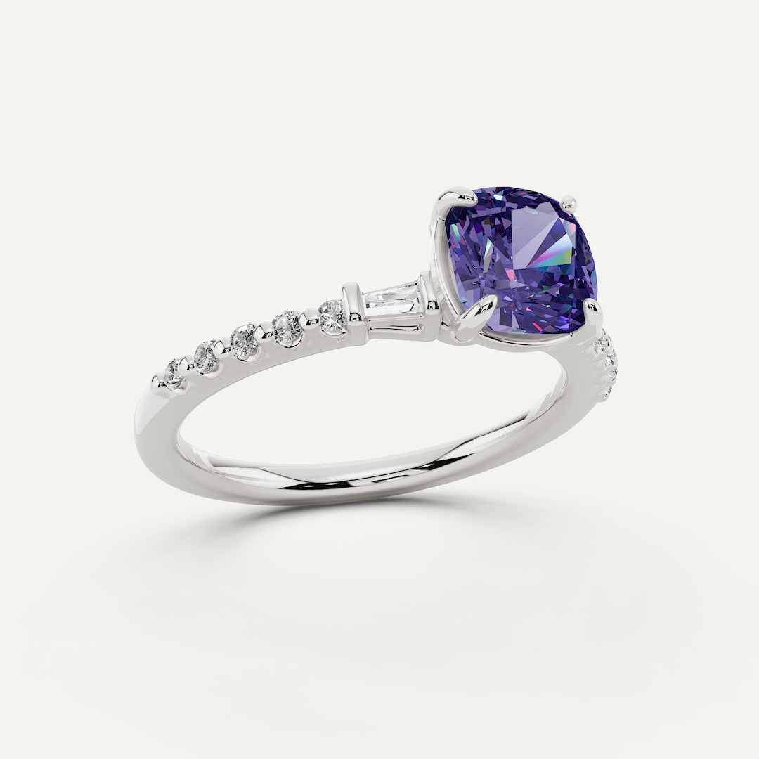 _roll_image@SKU:RG113-NCXC01000004W #metal_14k-white-gold+origin_lab-created