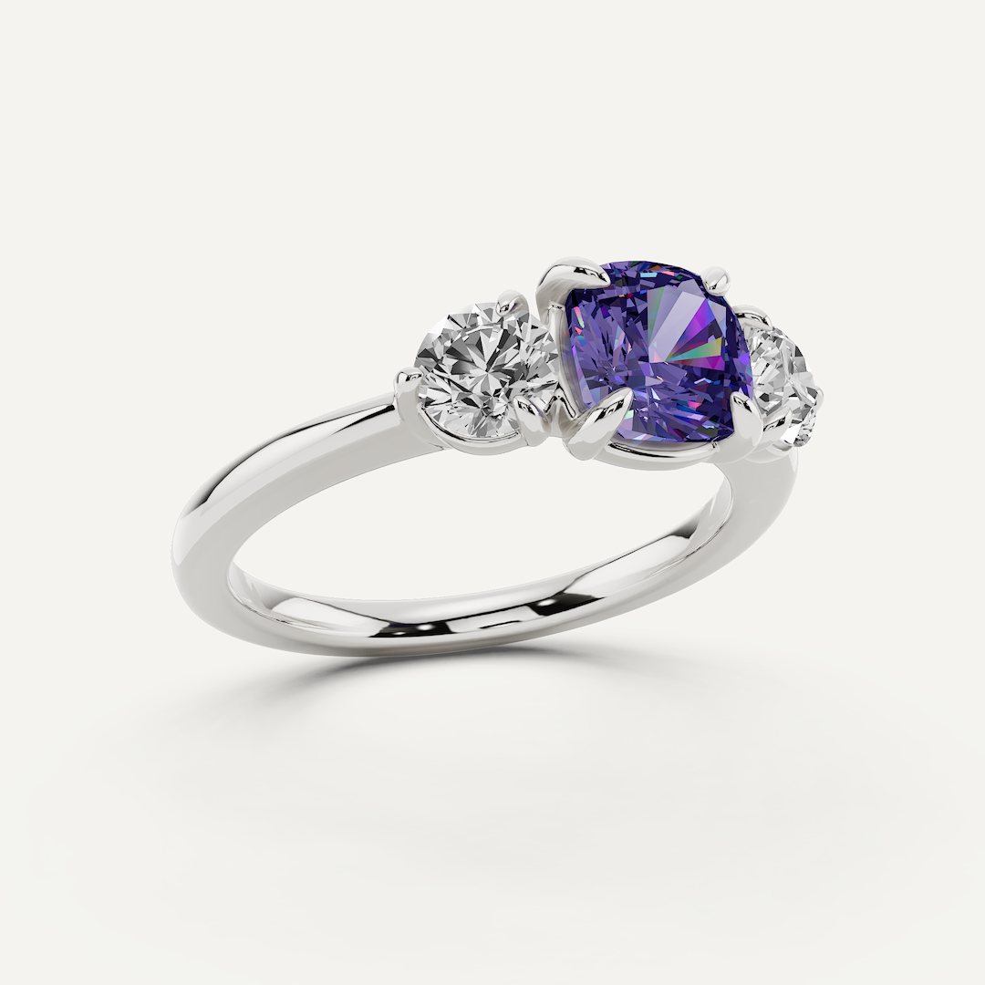 _roll_image@SKU:RG097-NCXC01000004W #metal_14k-white-gold+origin_lab-created