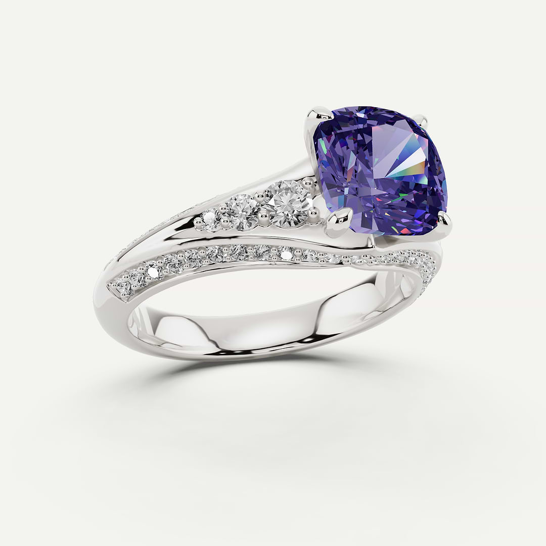 _roll_image@SKU:RG086-NCXC01000004W #metal_14k-white-gold+origin_lab-created
