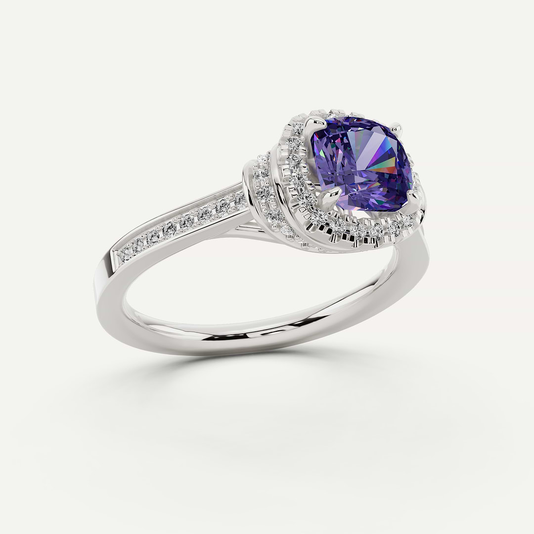 _roll_image@SKU:RG802-NCXC01000004W #metal_14k-white-gold+origin_lab-created