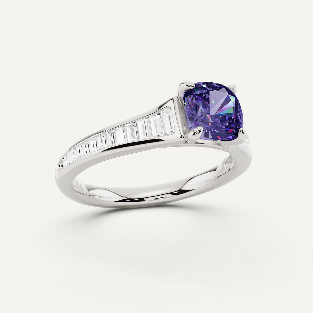 _roll_image@SKU:RG136-NCXC01000004W #metal_14k-white-gold+origin_lab-created