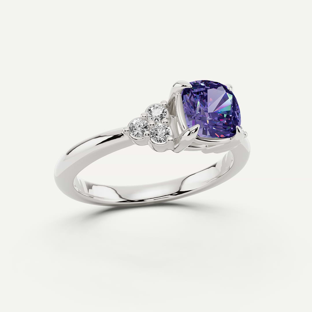 _roll_image@SKU:RG331-NCXC01000004W #metal_14k-white-gold+origin_lab-created
