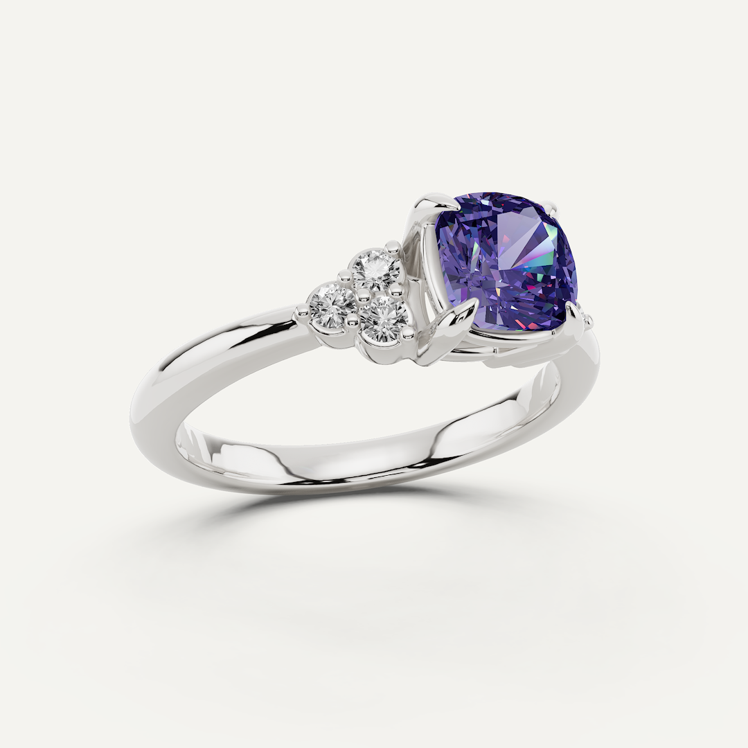_roll_image@SKU:RG331-NCXC01000004W #metal_14k-white-gold+origin_lab-created