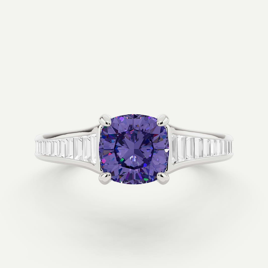 _main_image@SKU:RG136-NCXC01000004W #metal_14k-white-gold+origin_lab-created
