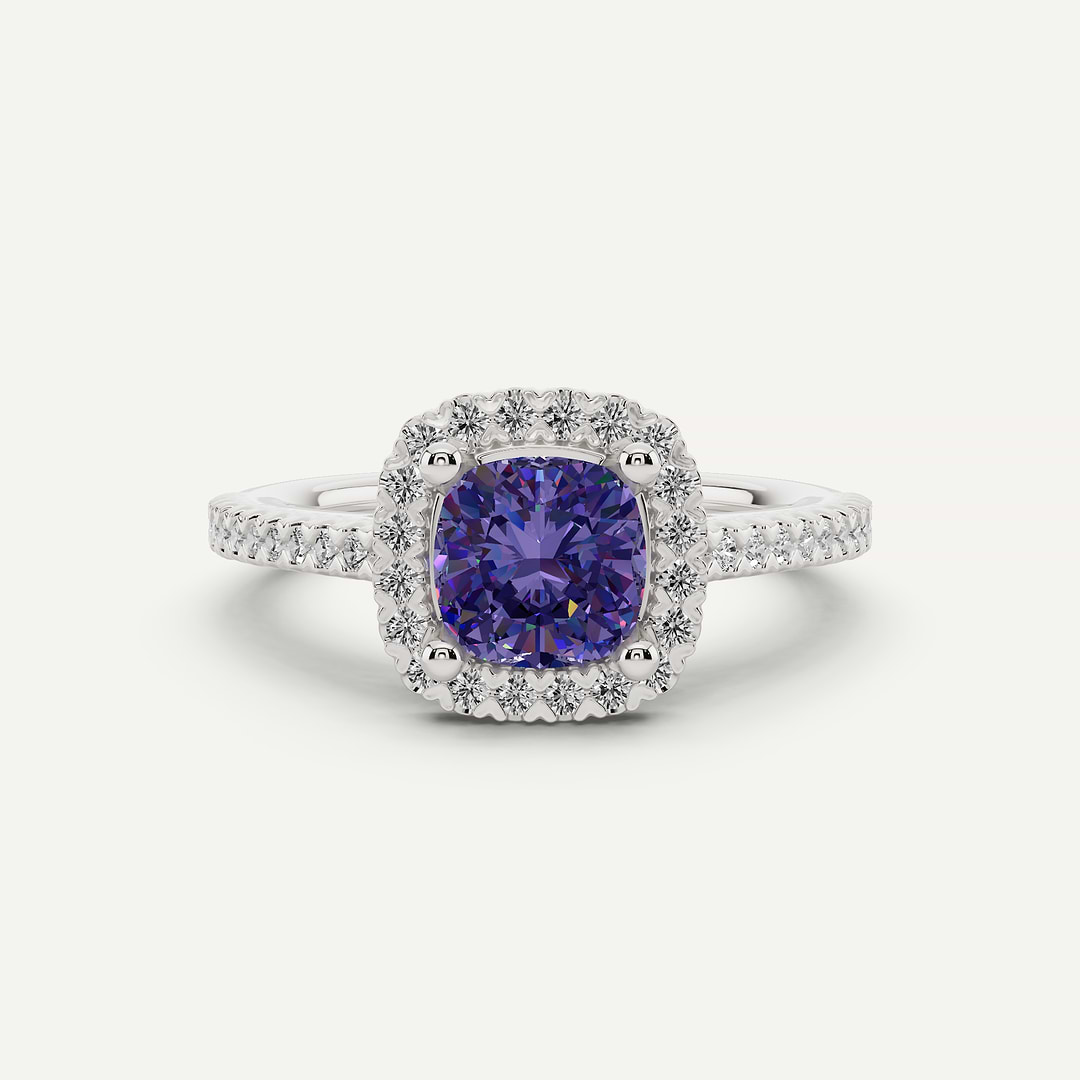 _main_image@SKU:RG514-NCXC01000004W #metal_14k-white-gold+origin_lab-created