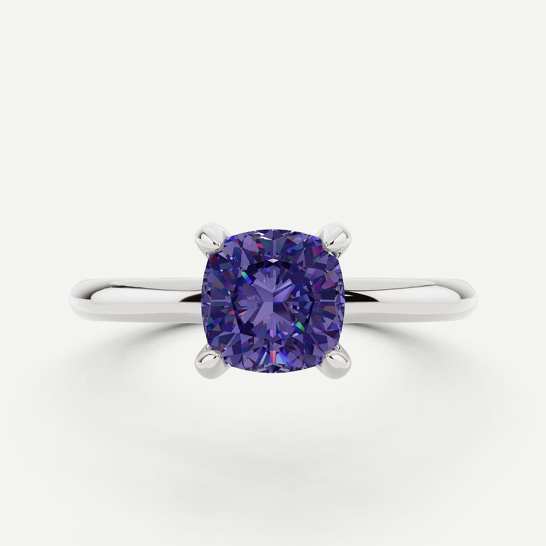 _main_image@SKU:RG604-NCXC01000004W #metal_14k-white-gold+origin_lab-created