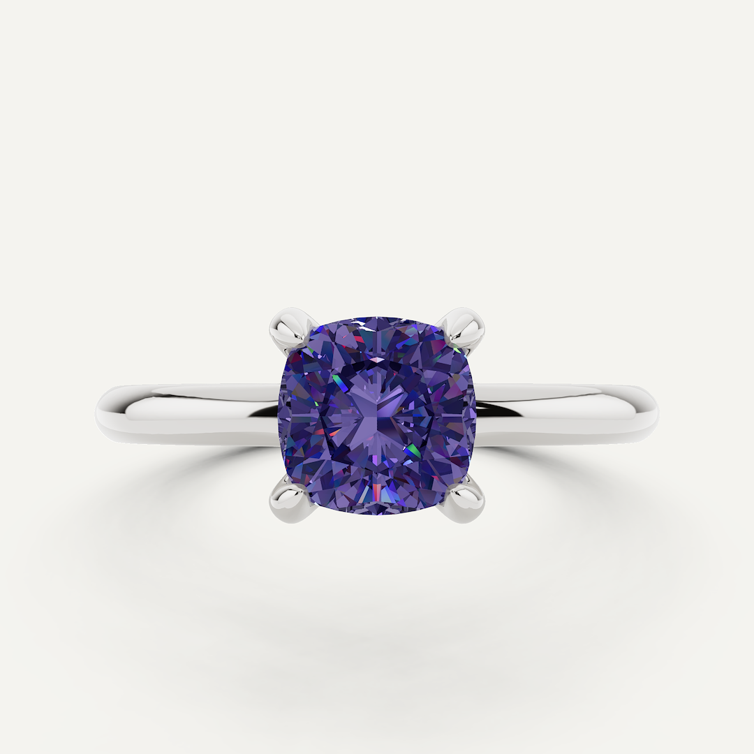 _main_image@SKU:RG604-NCXC01000004W #metal_14k-white-gold+origin_lab-created