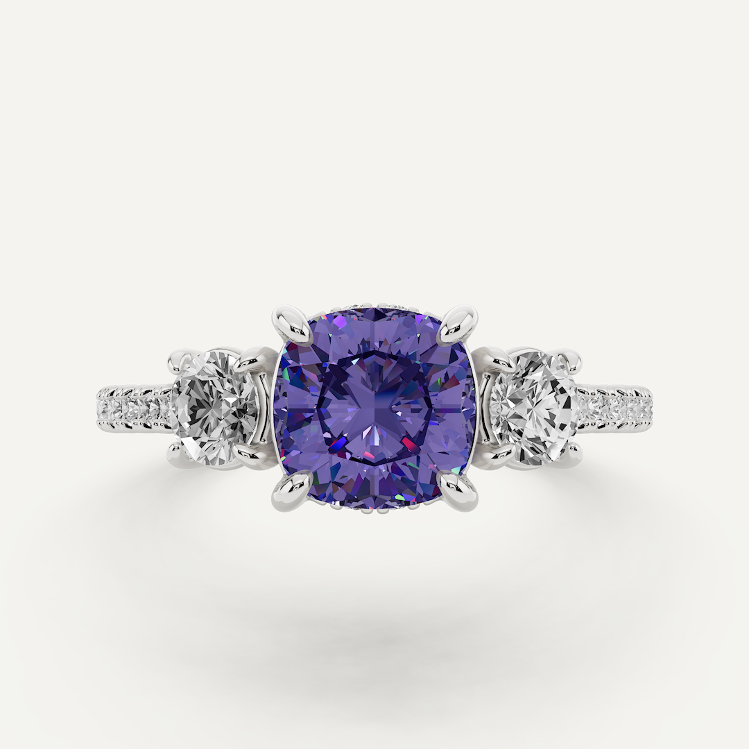 _main_image@SKU:RG115-NCXC01000004W #metal_14k-white-gold+origin_lab-created