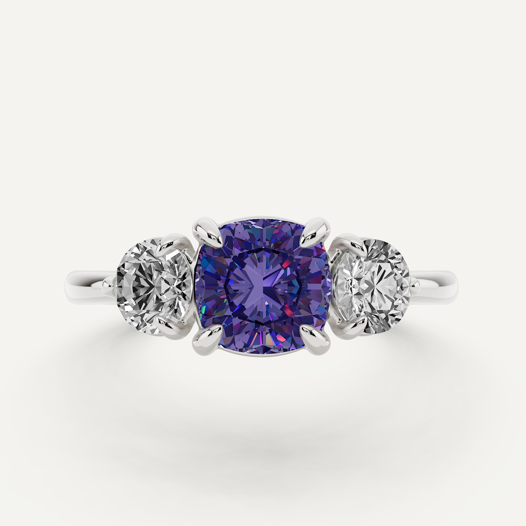 _main_image@SKU:RG097-NCXC01000004W #metal_14k-white-gold+origin_lab-created