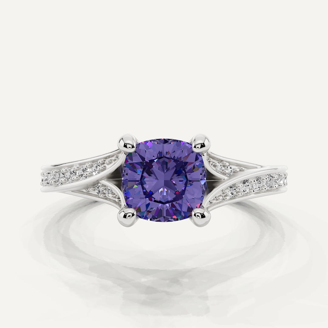 _main_image@SKU:RG027-NCXC01000004W #metal_14k-white-gold+origin_lab-created