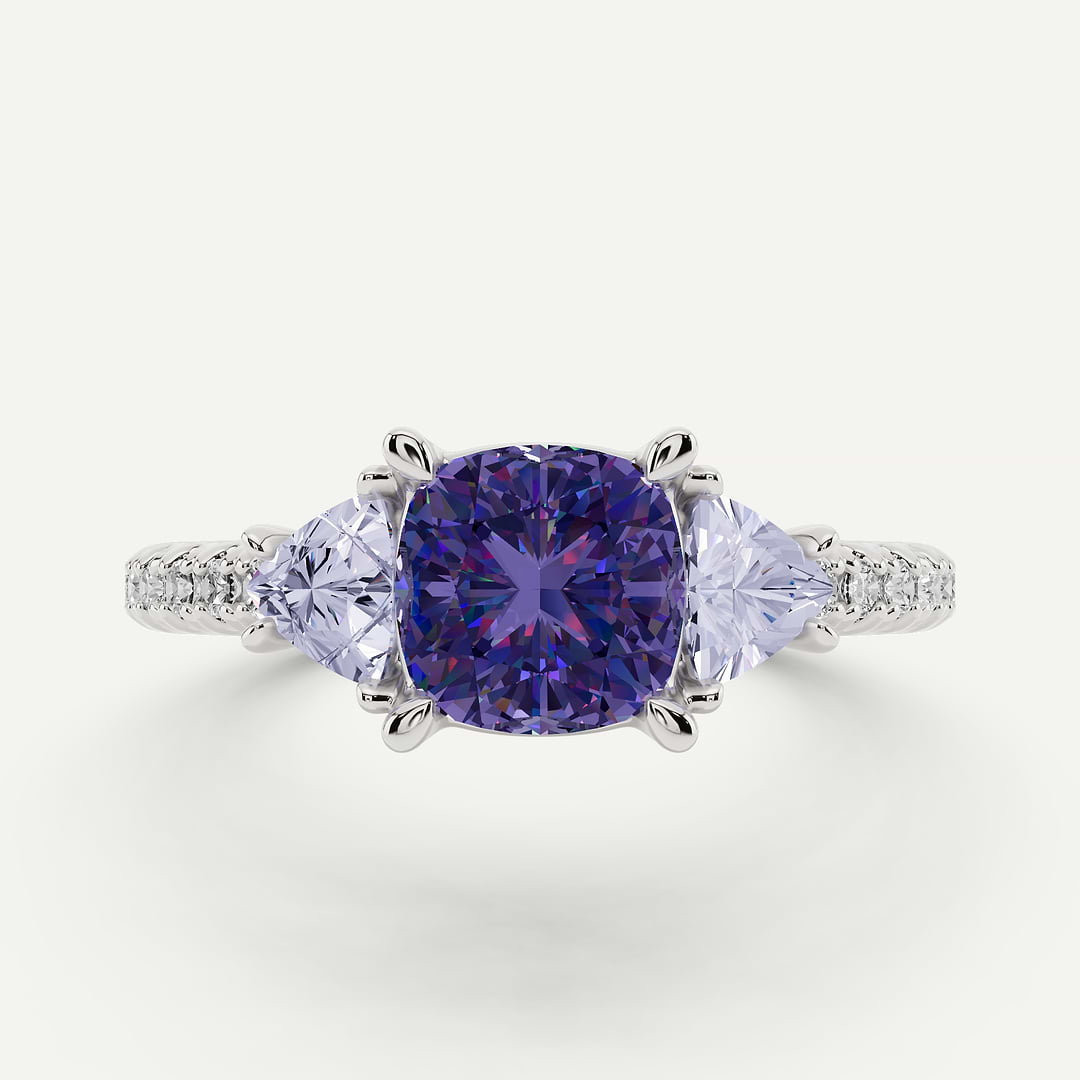 _main_image@SKU:RG002-NCXC01000004W #metal_14k-white-gold+origin_lab-created