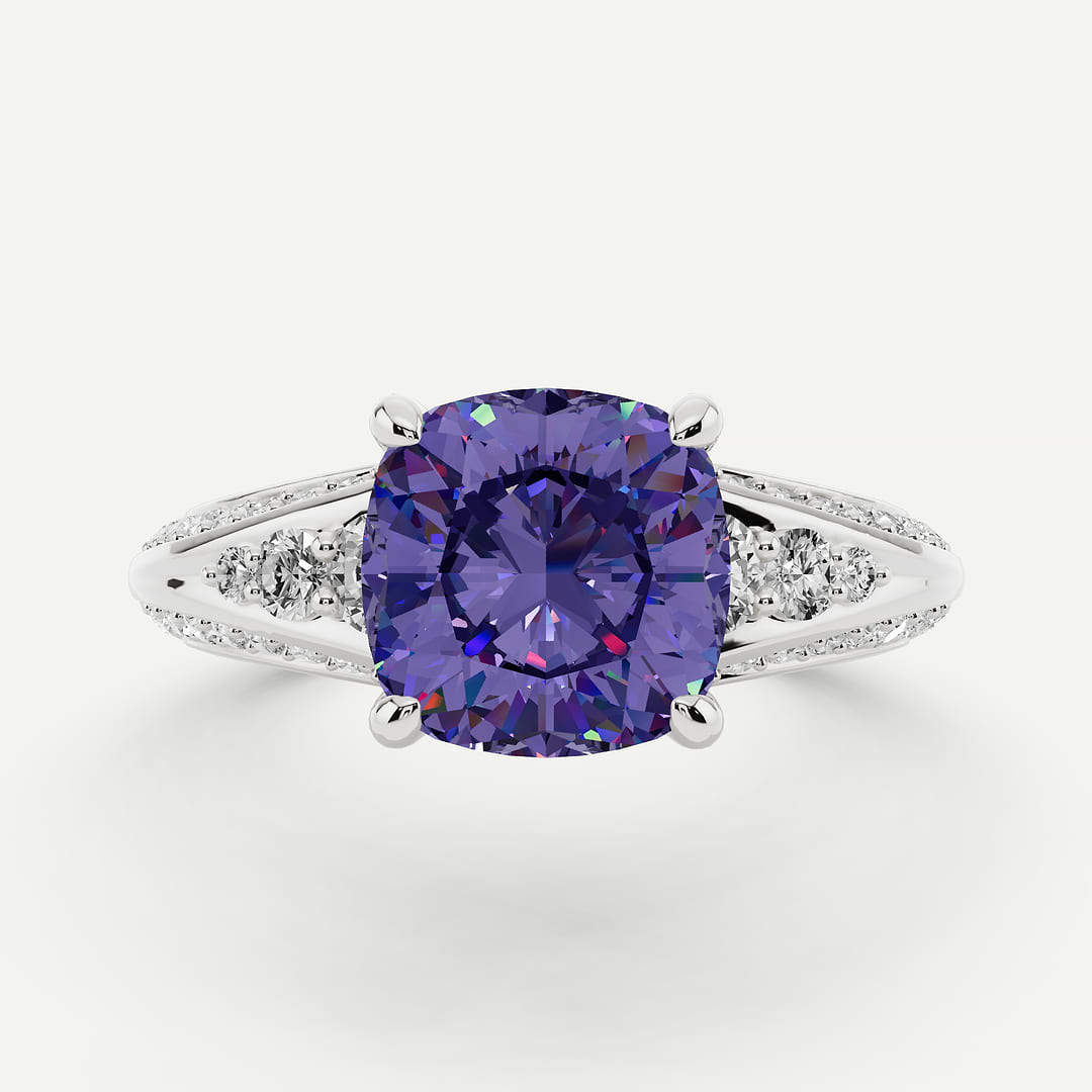 _main_image@SKU:RG086-NCXC01000004W #metal_14k-white-gold+origin_lab-created