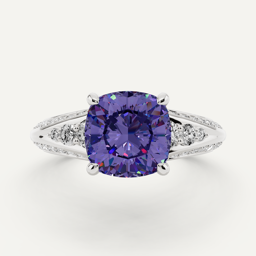 _main_image@SKU:RG086-NCXC01000004W #metal_14k-white-gold+origin_lab-created