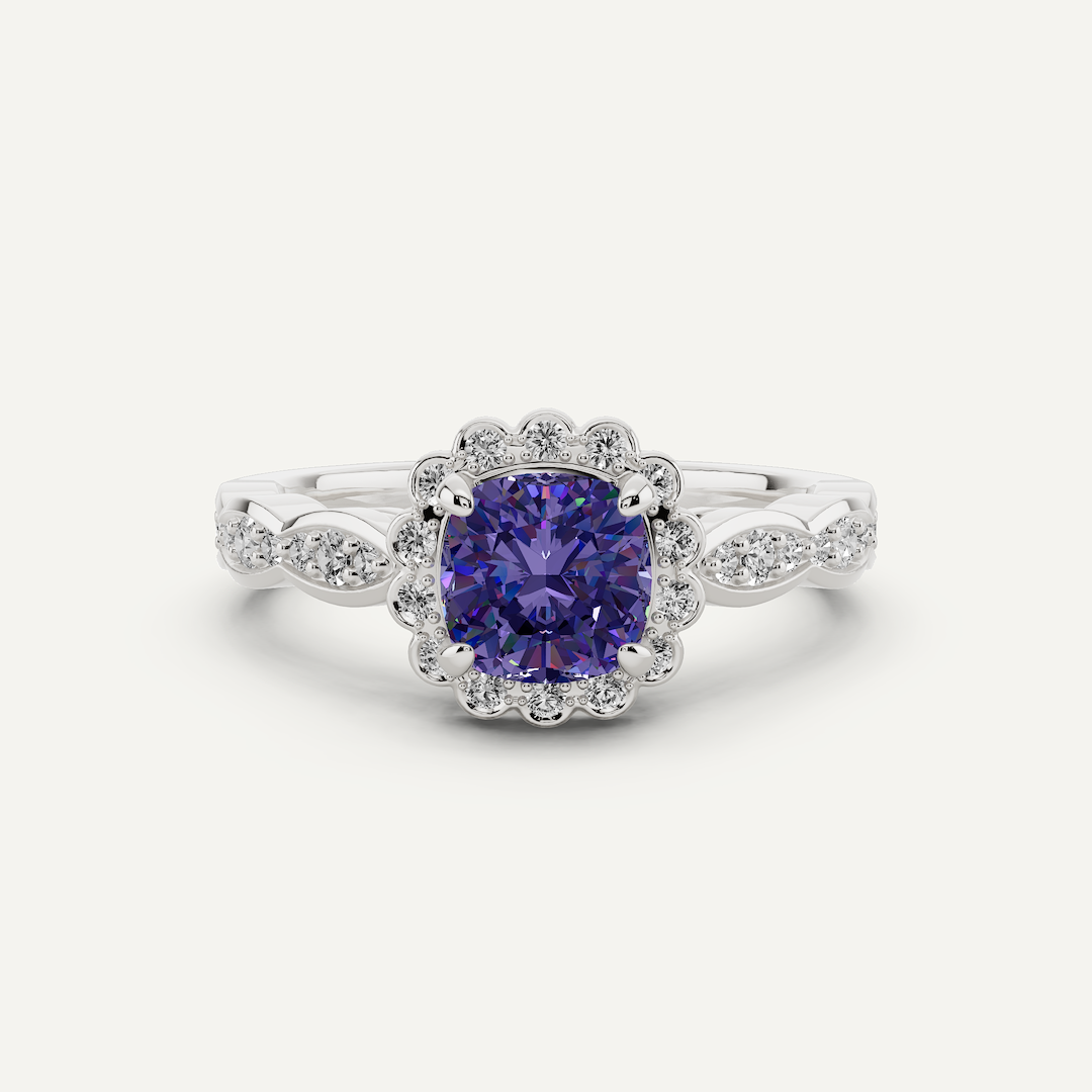 _main_image@SKU:RG538-NCXC01000004W #metal_14k-white-gold+origin_lab-created