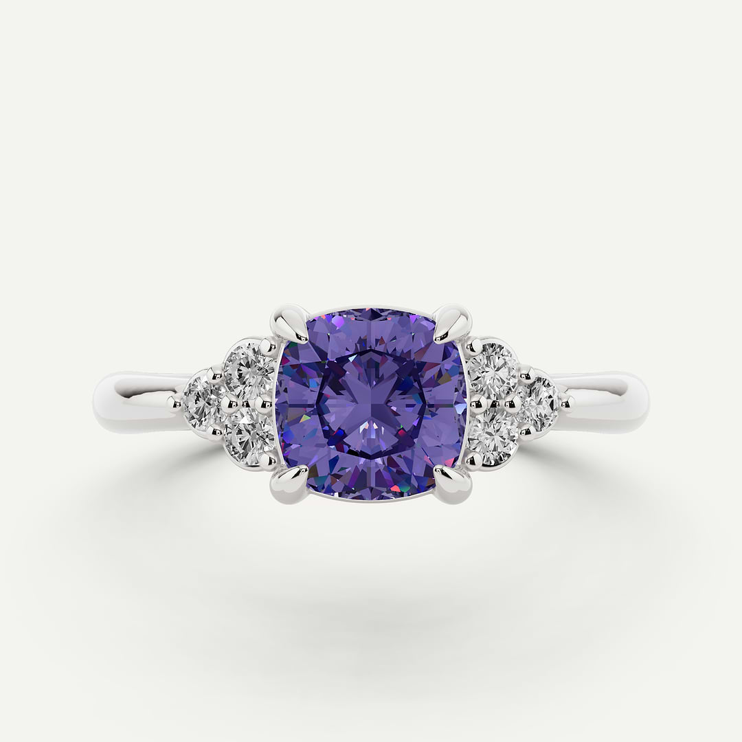 _main_image@SKU:RG331-NCXC01000004W #metal_14k-white-gold+origin_lab-created