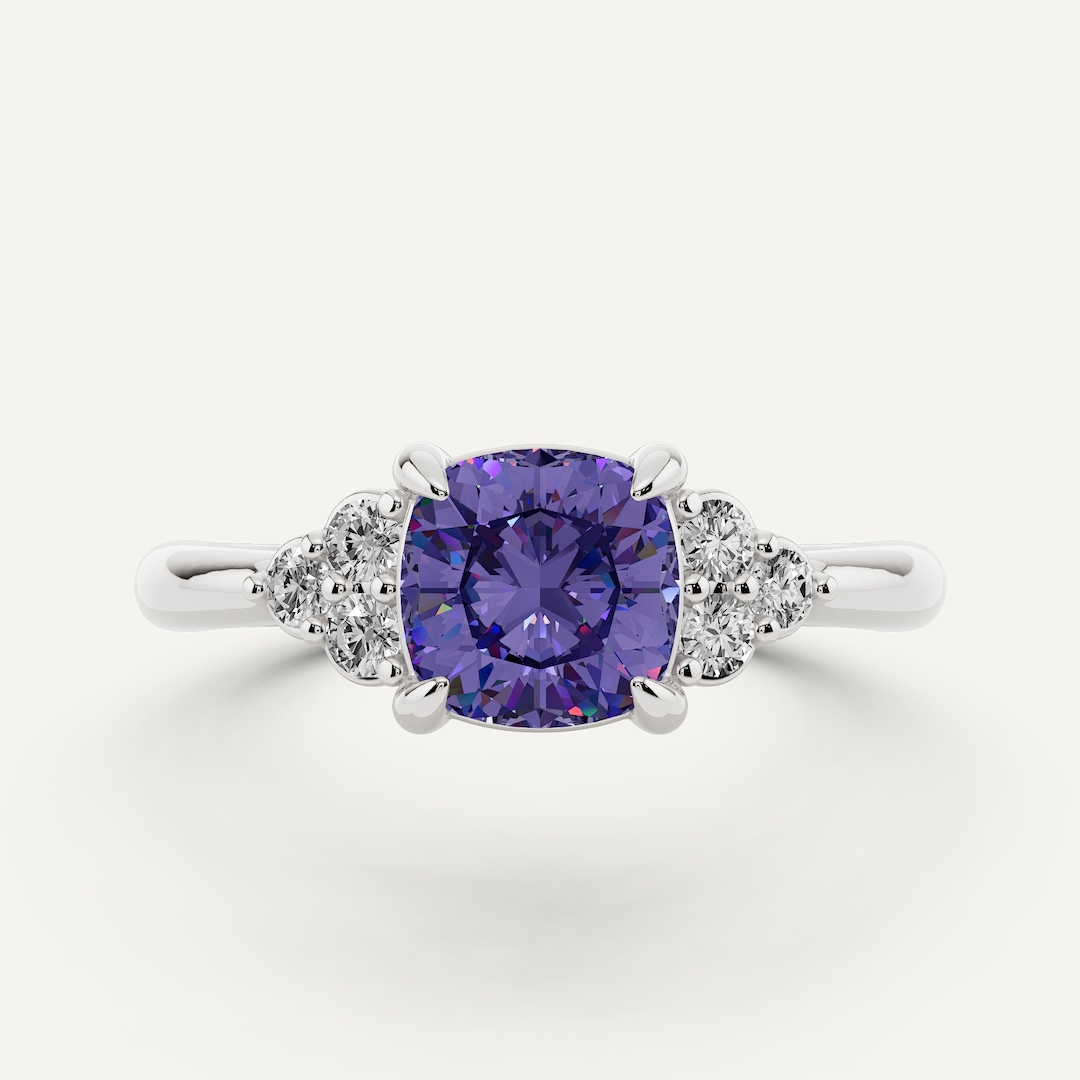 _main_image@SKU:RG331-NCXC01000004W #metal_14k-white-gold+origin_lab-created
