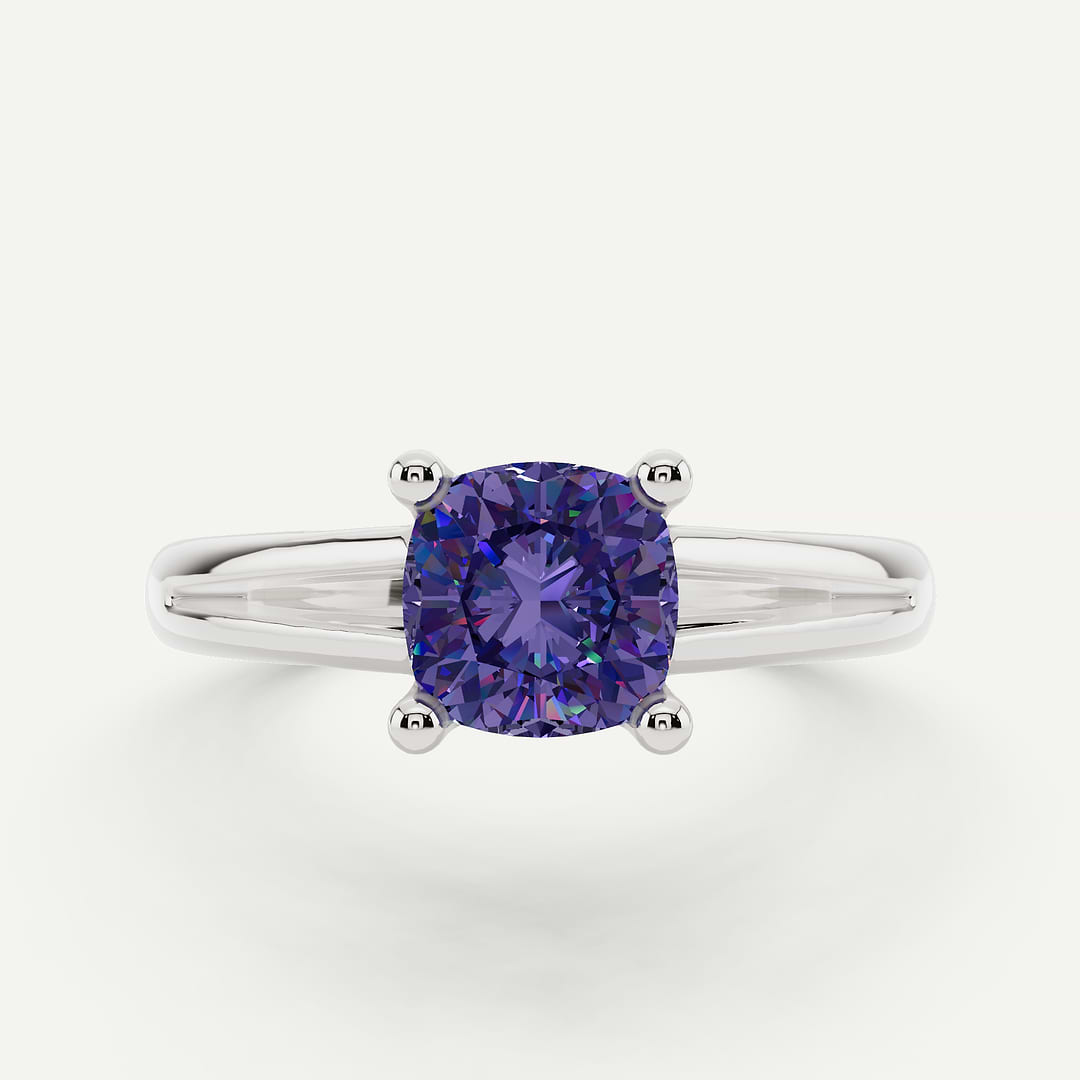 _main_image@SKU:RG464-NCXC01000004W #metal_14k-white-gold+origin_lab-created